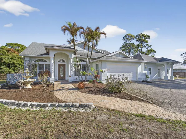 15399 N 61st Pl Place N, The Acreage, FL 33470