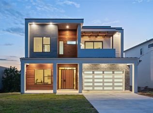 14413 Cochise Trl, Austin, TX 78734