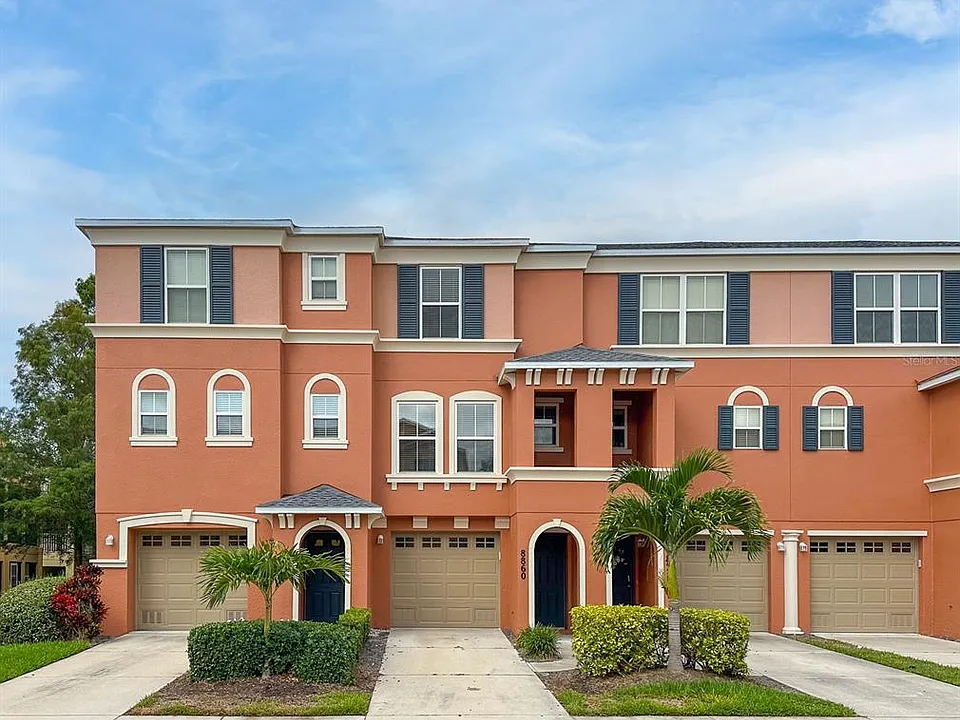 8860 White Sage Loop