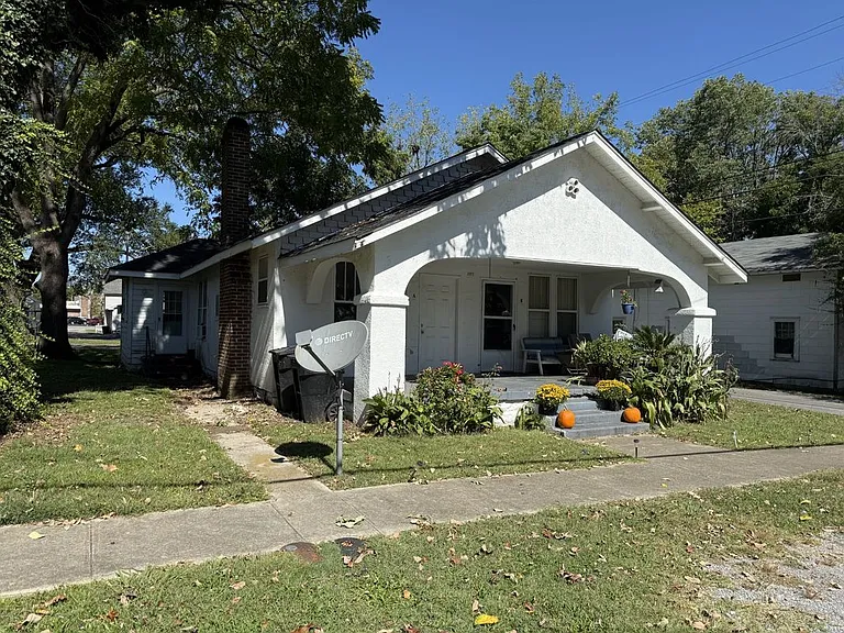 207 E Lauderdale St #A — Photo 24