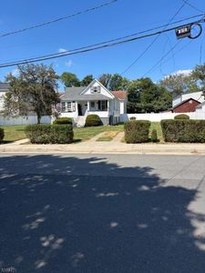 50 Dakota St, Manville, NJ, 08835
