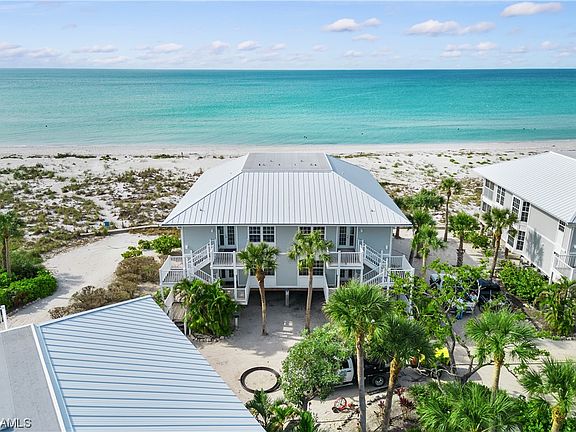 2nd image of 7524 Palm Island Dr S Building 3
