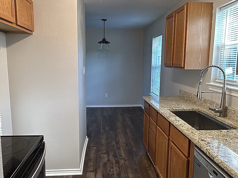 2603 Emerald Forest Dr — Photo 23