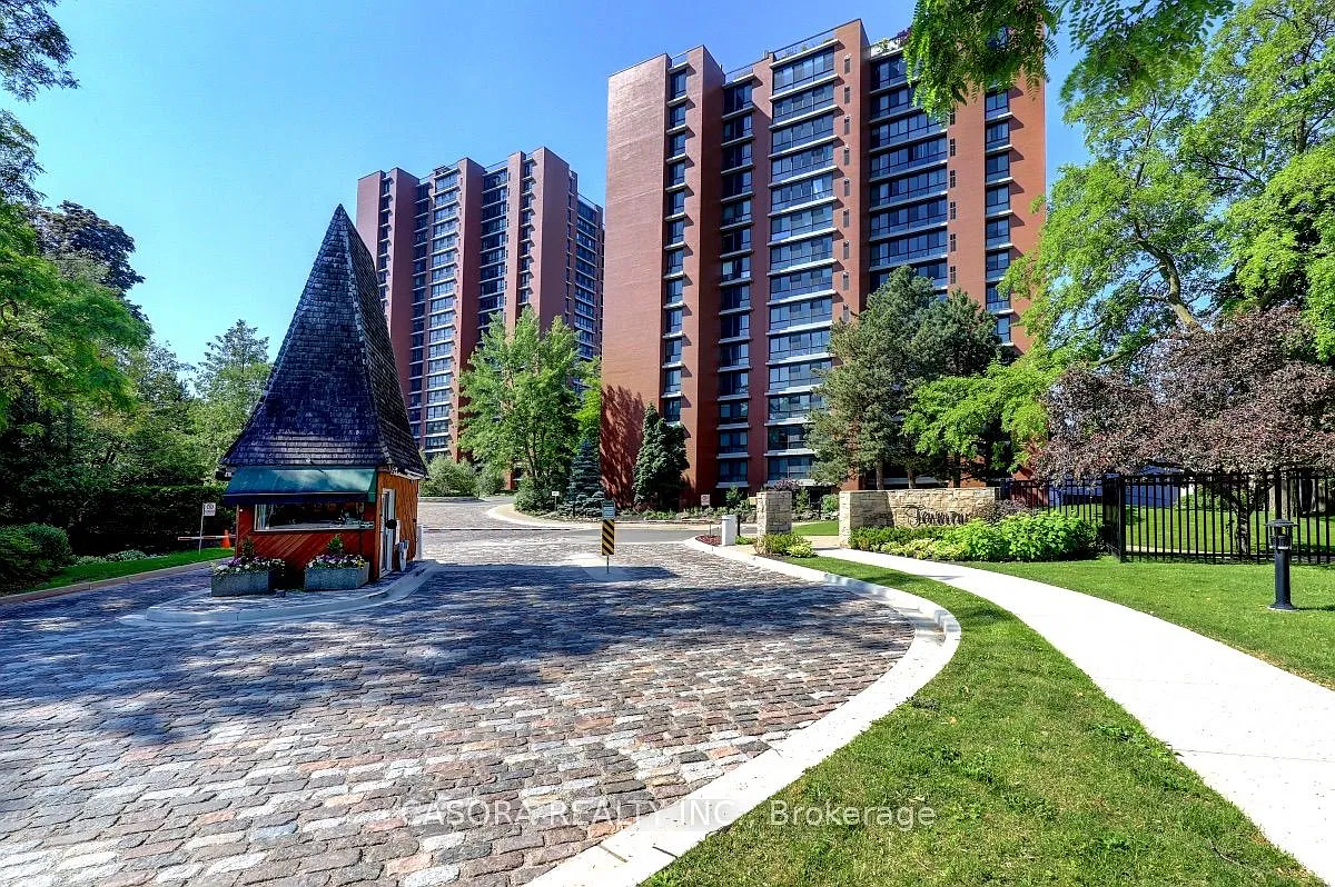 2 bed, $3,400 — Photo 1