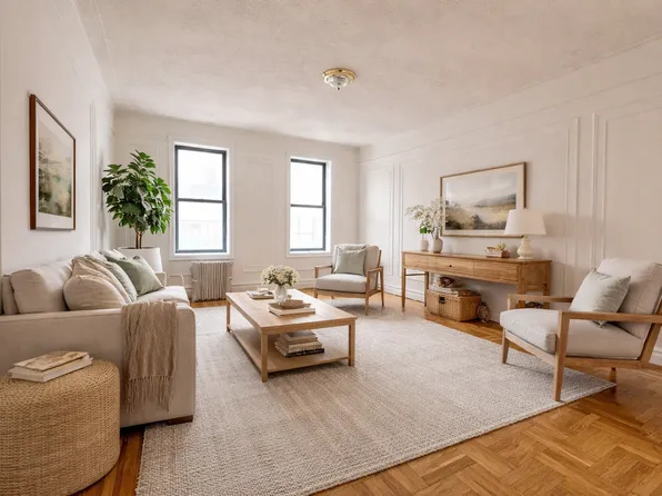 1515 Grand Concourse image 1 of 6