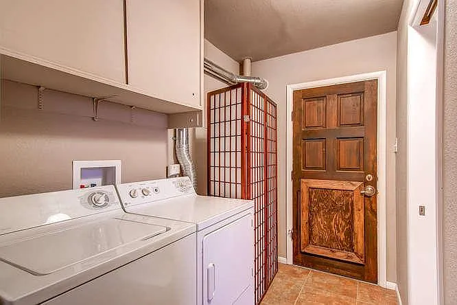 3350 Zuni St — Photo 5