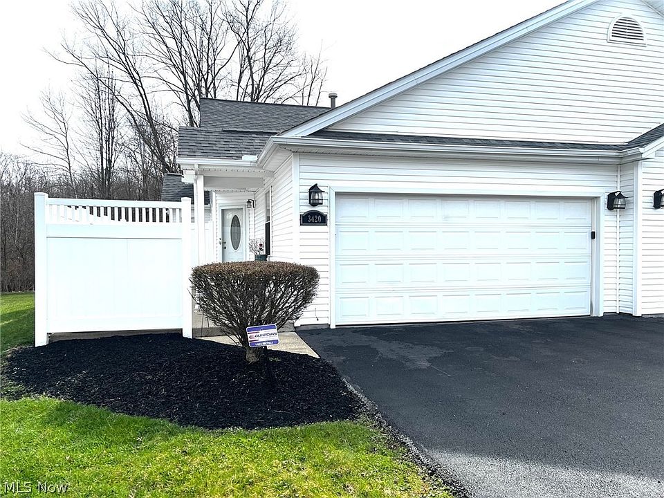 1st image of 3420 Orchard Ct
