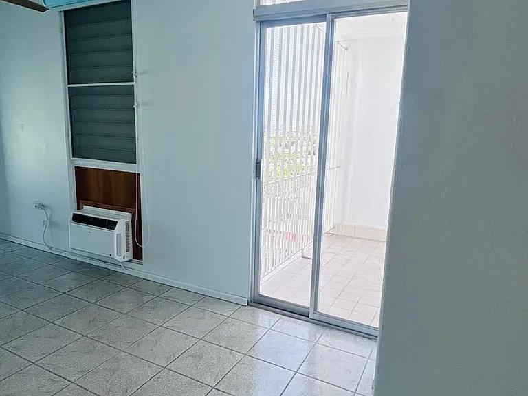 2235 Avenida Las Americas #601 — Photo 7