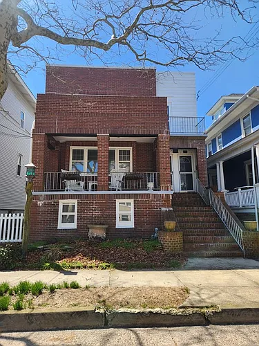 20 S Marion Ave #C Photo 1