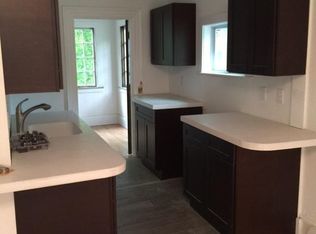 85 Belknap Street #3 FL 2ND, Dover, NH 03820