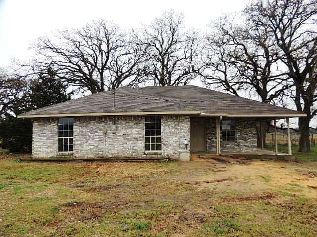 1st image of 11180 S Fm 148