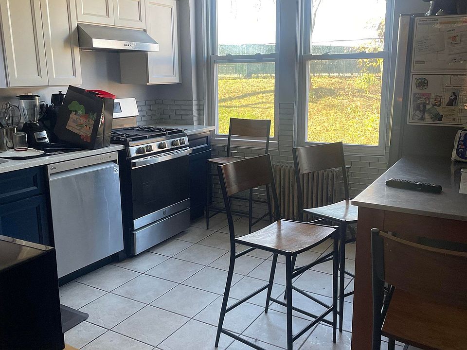 457 Gregory Ave B, Weehawken, NJ 07086 Zillow