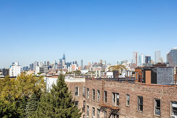 Sold by Corcoran | media 28