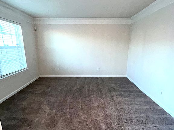 4th image of 1795 Tuftstown Ct