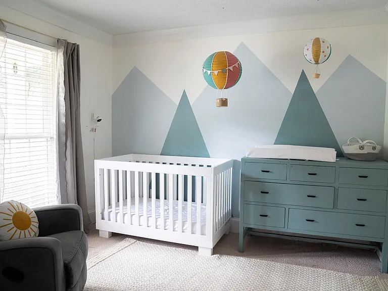 4323 Fitzpatrick Way — Photo 8