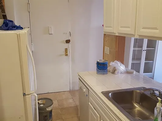 Rented by Virtual Real Estate | media 31