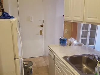 Rented by Virtual Real Estate