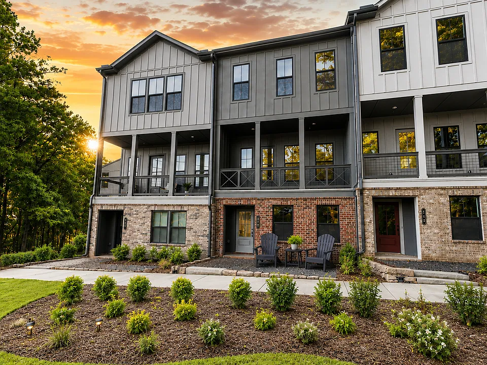 145 Firefly Cir