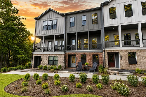145 Firefly Cir Photo 1