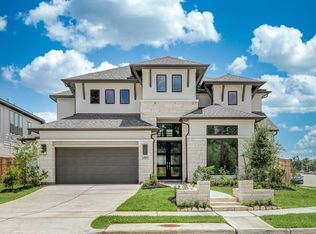 10902 Overlook Point Dr, Missouri City, TX 77459