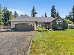 18408 Elaine Ct SW, Rochester, WA 98579