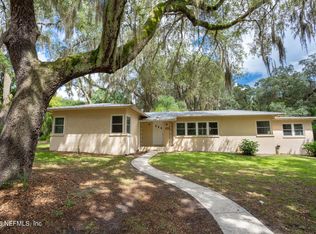 1202 KIRBY Street, Palatka, FL 32177