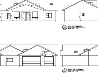 440 Ore Dr, Canon City, CO 81212