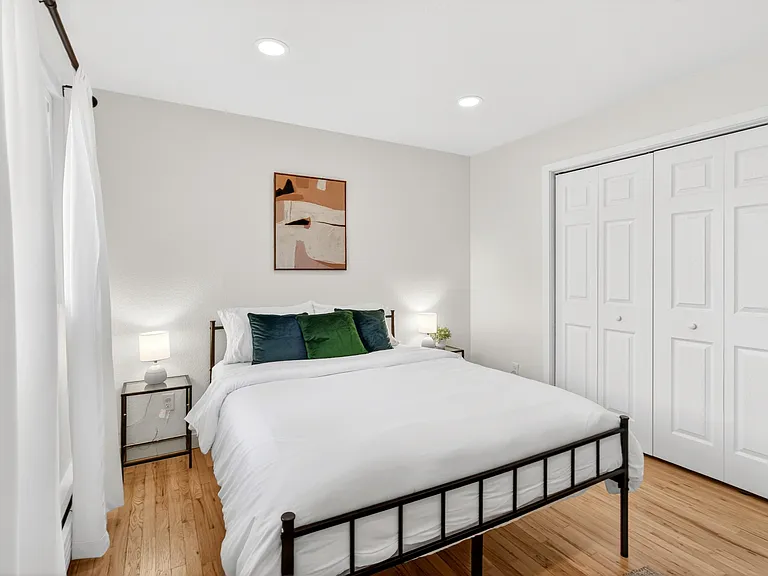 3000 Dartmouth Ave #1 — Photo 11