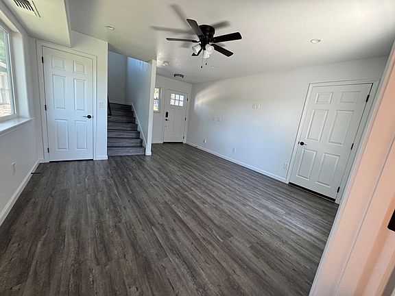 4th image of 4200 & 4210 Tranquilla Ave #4210T
