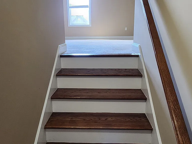 7670 Knobdate Rd — Photo 14