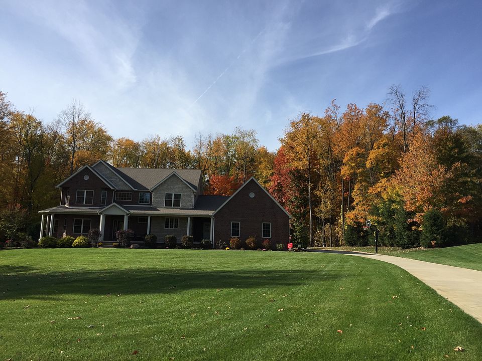 1st image of 803 Chardoney Dr