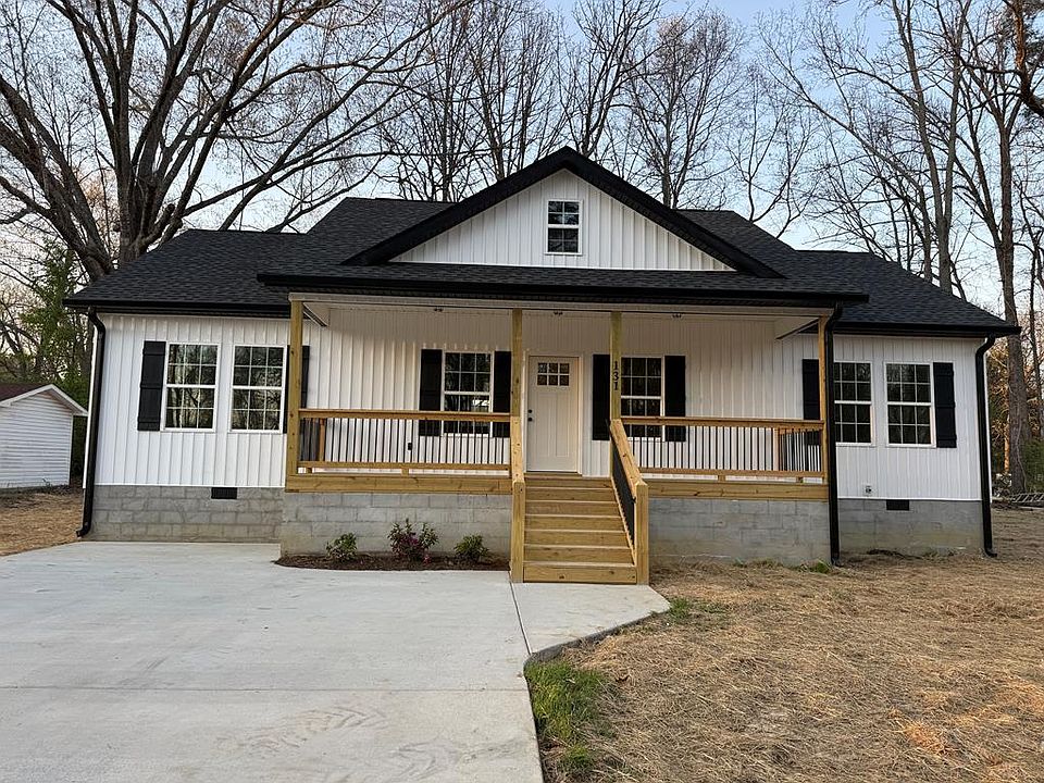 1st image of 131 Cochran Dr