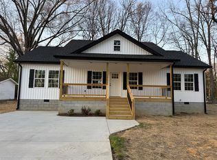 131 Cochran Dr, Dalton, GA 30721