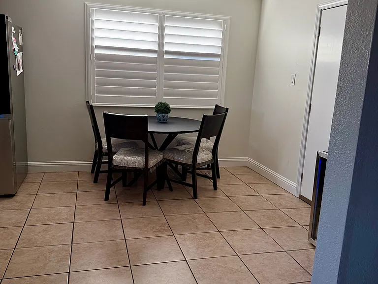 2941 Gardendale Rd — Photo 13
