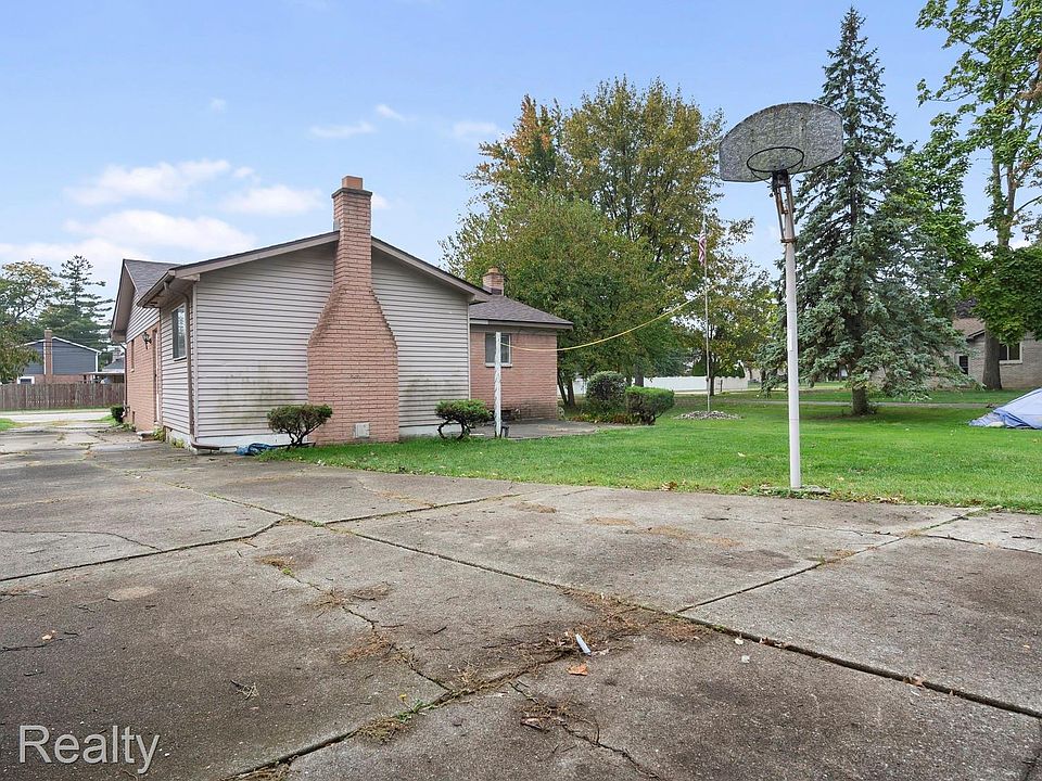 22480 Carter Rd, photo 24