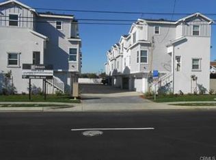 7604 Stewart And Gray Rd APT C, Downey, CA 90241