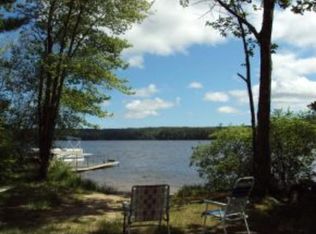 21 Piper Dr, Strafford, NH 03884