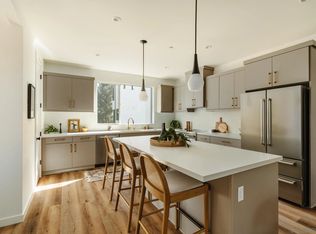 3863 N Riley Ln, Los Angeles, CA 90065