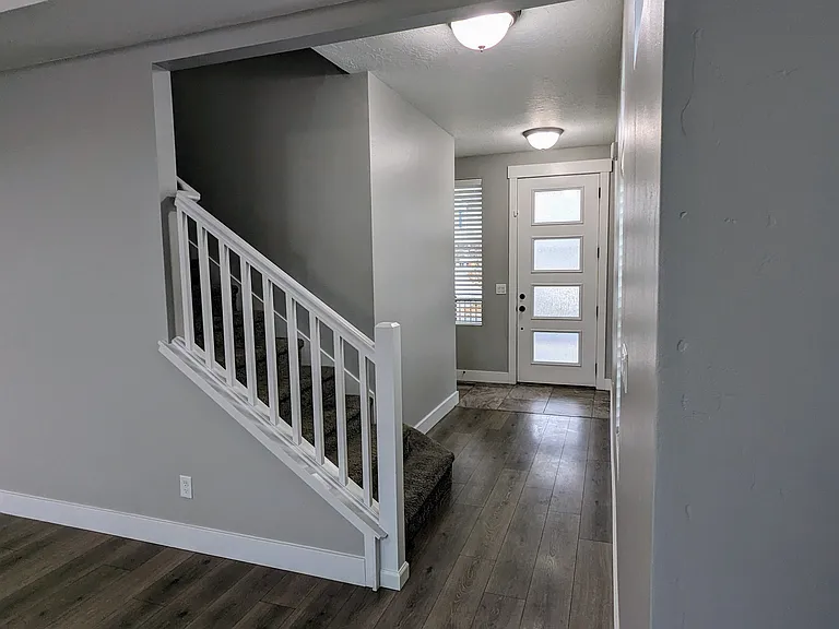 45 E Delgada Ln — Photo 5