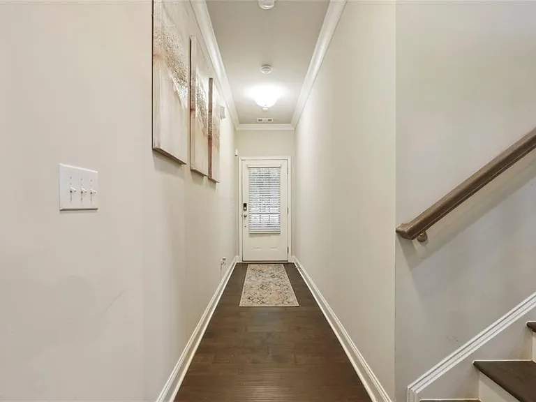 539 Jefferson Chase St SE — Photo 3