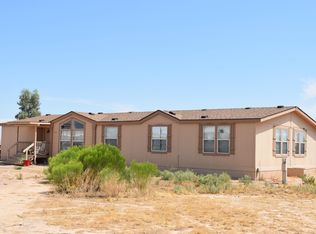 18135 W Peak View Rd, Surprise, AZ 85387