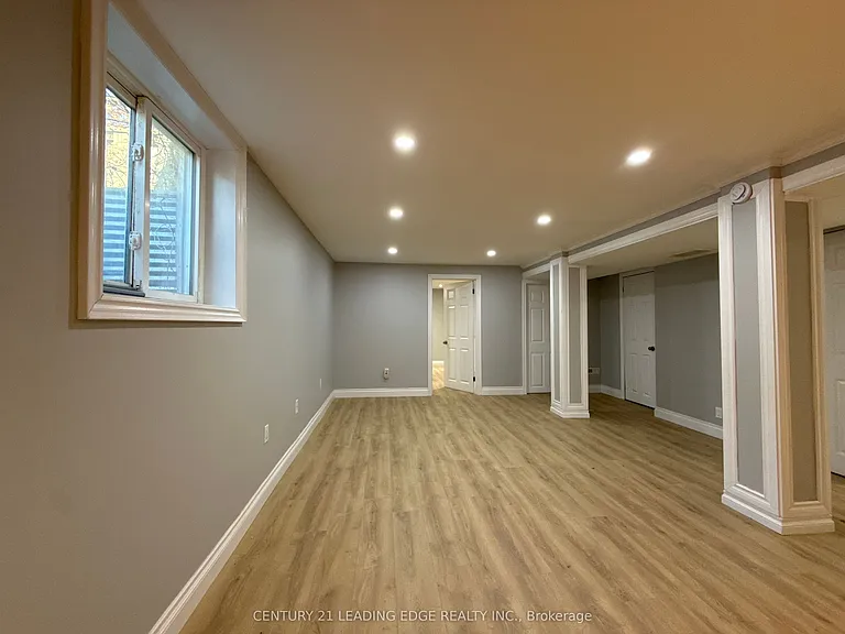 303 Wilson Rd N — Photo 9