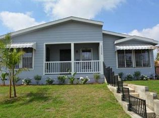 12229 S Main St, Los Angeles, CA 90061
