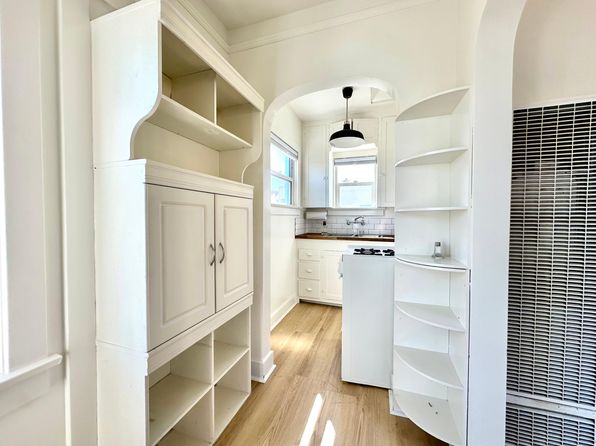 (undisclosed Address)