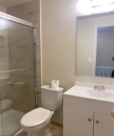 22 Alden Ct — Photo 9