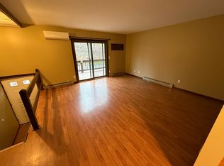 271 Turnpike Rd #7, Tunkhannock, PA 18657