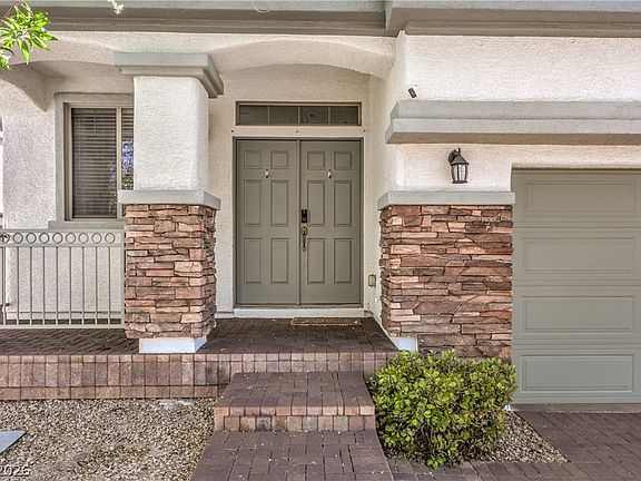 4th image of 260 Quail Ranch Dr