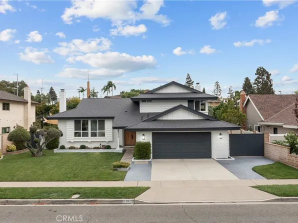 2772 Tern Cir, Costa Mesa, CA 92626
