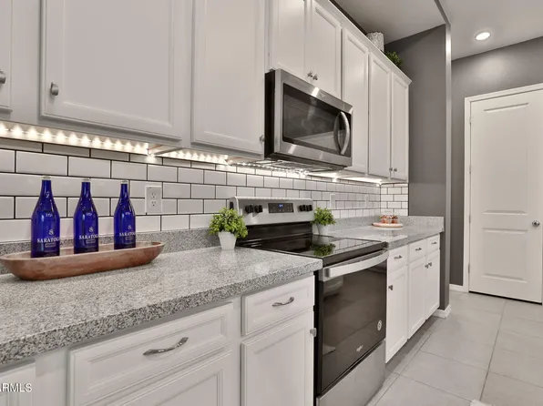 1537 E SHANNON Street, Gilbert, AZ 85295