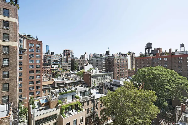 Sold by Corcoran | media 10